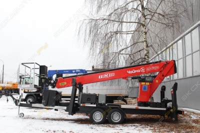 T318 [2]