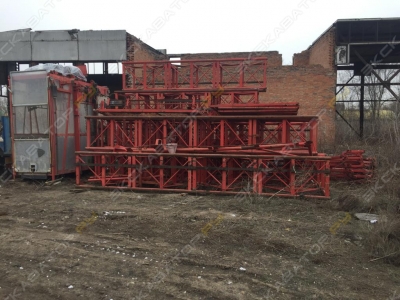 Dongjian SC200 [3]