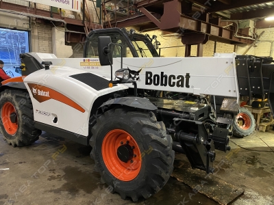 Bobcat T40.180SLP [2]