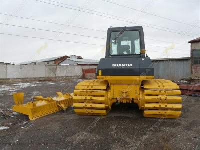 Shantui SD16L [0]
