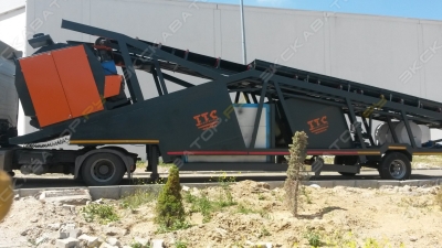 TTC-S-35 [3]