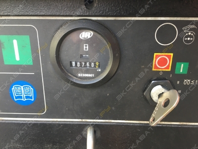 Doosan 7/31E [4]