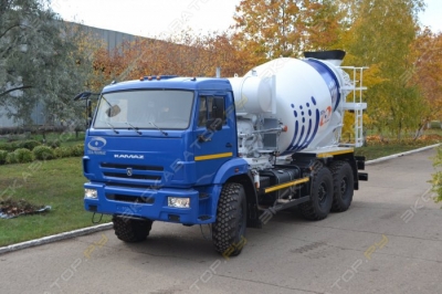 ТЗА 58146T [0]