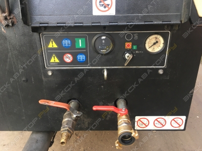 Doosan 7/31E [3]