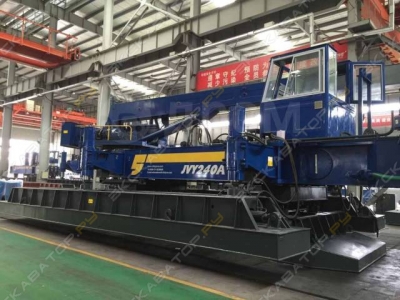 Jove JVY208A [0]