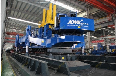 Jove JVY208A [0]