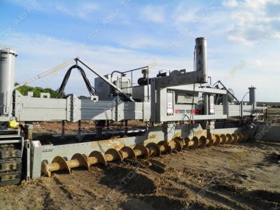 Power Pavers PS-3000 [3]