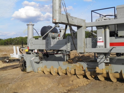 Power Pavers PS-3000 [1]