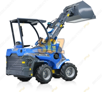 Multione 5.3 [2]