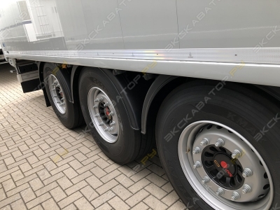 Knapen K100 [1]