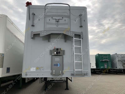 Knapen K100 [3]