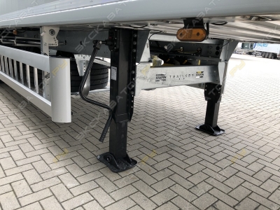 Knapen K100 [2]