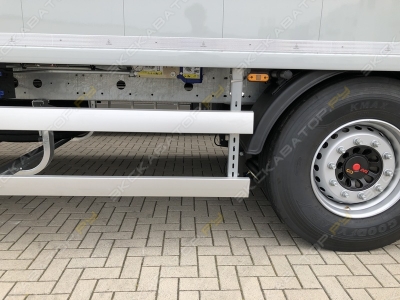 Knapen K100 [4]