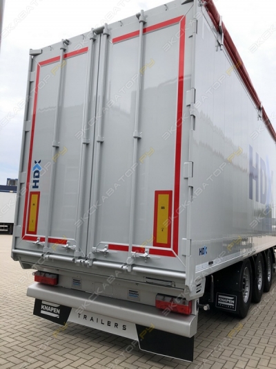 Knapen K100 [0]