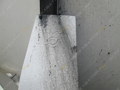 Cifa MK 24L [4]