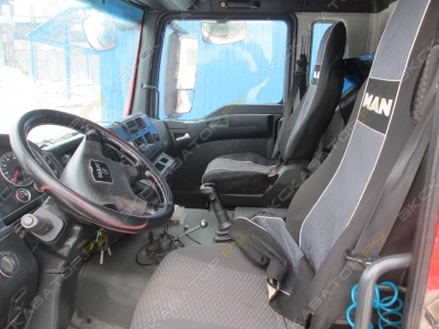 Cifa MK 24L [2]