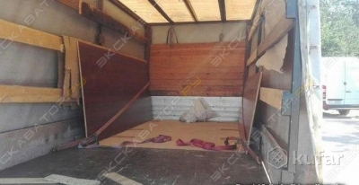 Iveco Daily 2.3 MT L1H1 35S12VH [2]