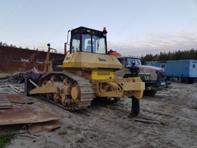 ДСТ-Урал ТМ10.11 ГСТ10 [2]