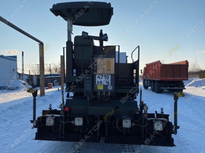 Volvo ABG2820 [2]
