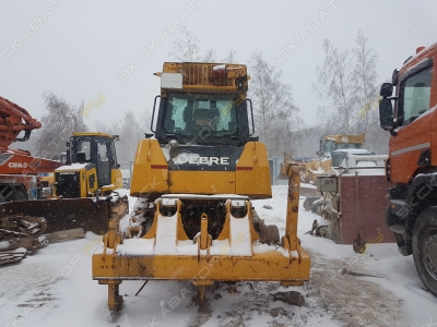 John Deere 750J LGP [1]