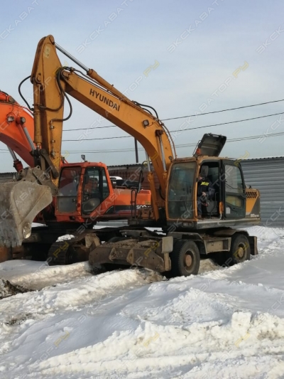 Hyundai R180W-9S [1]