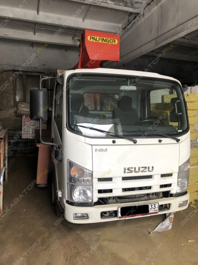 P200A [1]