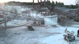 Dust Fighter DF 15000 [3]