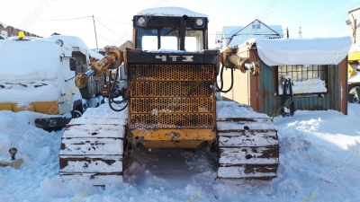 ЧТЗ Б10МБ [1]