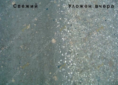Abacus ST-ZB 40 [1]