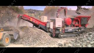 Sandvik UJ440i (CM1208i) [2]