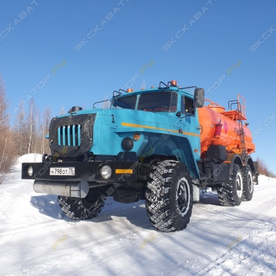 5571-3521-80Е5 [1]