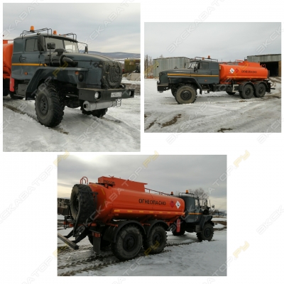 5571-3521-80Е5 [3]