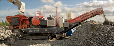 Sandvik UJ440i (CM1208i) [0]