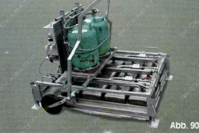 Abacus ST-ZB 40 [2]