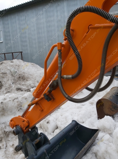 Doosan DX27Z [2]