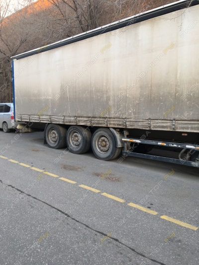 Kogel Cargo SNCО 24 P 90-1.110 [2]