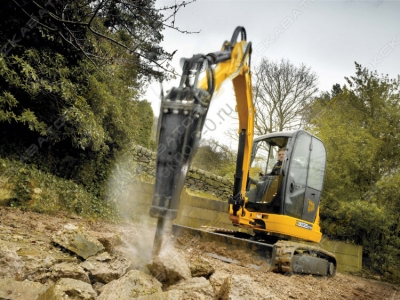 JCB 19 C-1 [0]