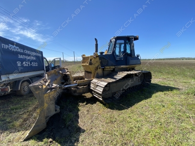 Komatsu D61PX-12 [0]