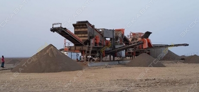 Constmach JC 2 [0]