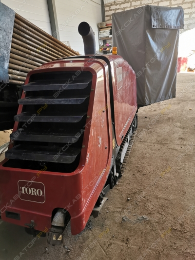 Toro DD2024 [1]