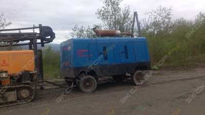 KW-20 [2]