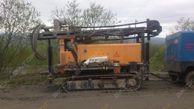 KW-20 [1]