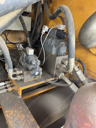 Zoomlion HBT60.13.112RS [3]