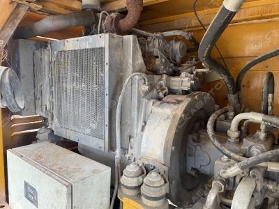 Zoomlion HBT60.13.112RS [4]
