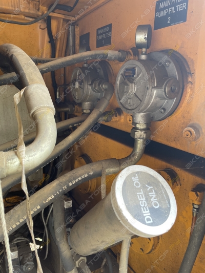 Zoomlion HBT60.13.112RS [1]