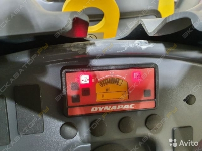 Dynapac CC800 [2]