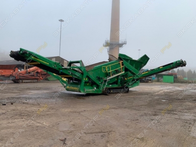 McCloskey R155 [2]