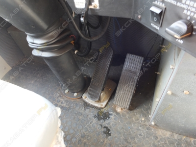 PRD400Z [3]