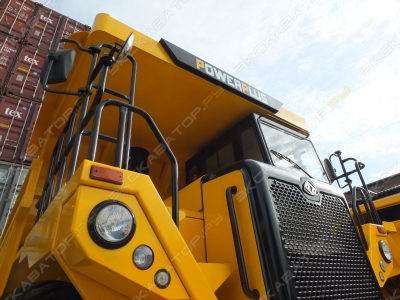 PRD400Z [1]