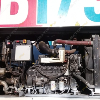 Casagrande B175 XP [2]